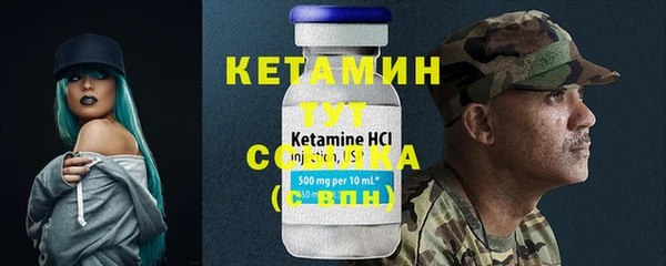 прущие грибы Верхний Тагил