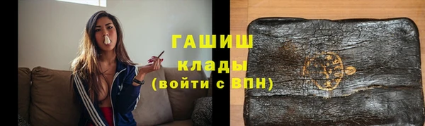 прущие грибы Верхний Тагил