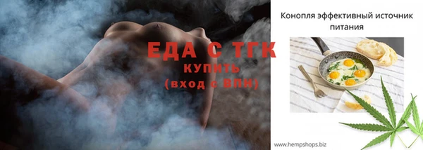 прущие грибы Верхний Тагил