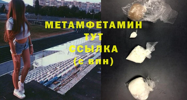 прущие грибы Верхний Тагил