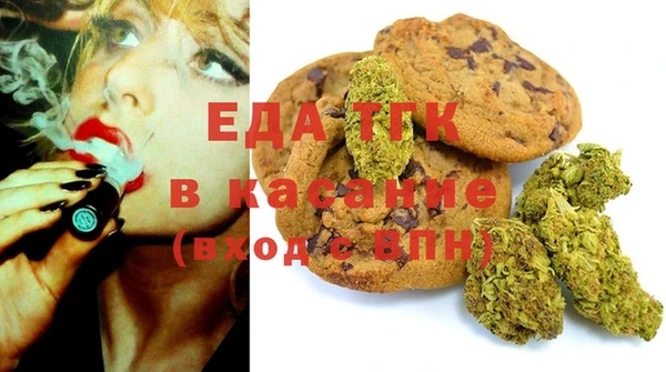 прущие грибы Верхний Тагил