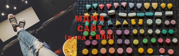 прущие грибы Верхний Тагил